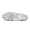 Men's New Athletic Sneakers New Balance 550 White - BB550PB1