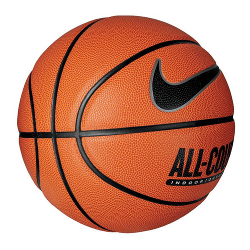 Nike All Court 8P Basketball - N1004369855