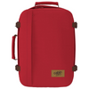 Batoh Kabinová taška Cabin Zero Classic 36L London Red - CZ172303