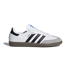 Buty Sneakersy Adidas Samba OG sneakersy Cloud White - B75806