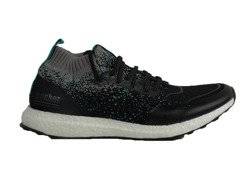 Buty Sportowe Adidas Consortium Packer x Solebox UltraBoost Mid -  CM7882