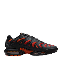 Buty męskie sneakersy Nike Air Max Plus Drift Dragon Red - FD4290-010