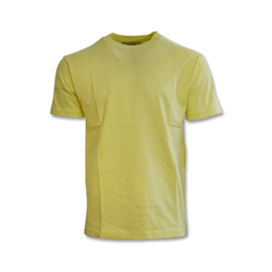 Koszula Taikan Everything Plain T-shirt Cream 2 - 1303008.CAN