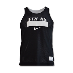 Koszulka Nike Essential Fly Jersey Wmns - CZ6610-010