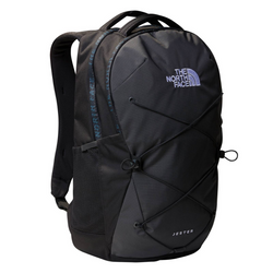 Plecak miejski sportowy unisex 28 L The North Face Jester  - NF0A3VXF0IO-OS