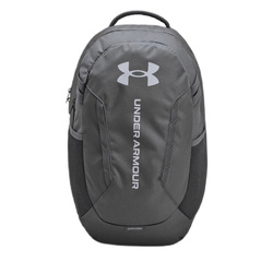 Plecak sportowy uniseks 29L Under Armour UA Hustle 6.0 - 1384672-025