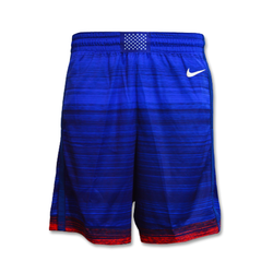 Spodenki Nike USA Limited Shorts Road - CQ0176-451