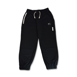 Spodnie Nike Standard Issue Pants Wmns - CU3482-010