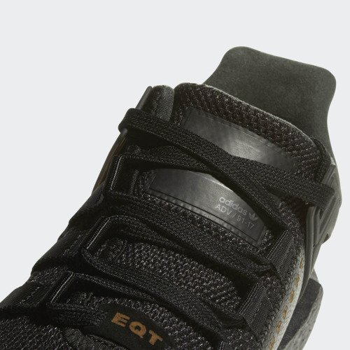 Buty Adidas EQT Support 93/17 - CQ2394