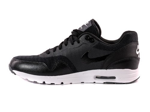 Buty Nike Air Max 1 Ultra Essential - 704993-009