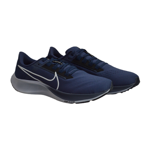 Buty Nike Air Zoom Pegasus 38 sportowe na trening do biegania - CW7356-400