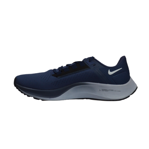 Buty Nike Air Zoom Pegasus 38 sportowe na trening do biegania - CW7356-400