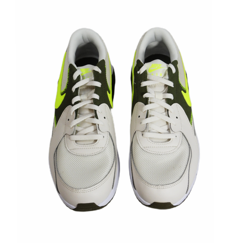 Buty sportowe dziecięce Nike Air Max Excee - CD6894-021