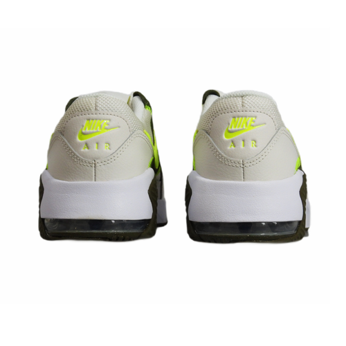 Buty sportowe dziecięce Nike Air Max Excee - CD6894-021