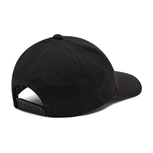 Czapka z daszkiem bejsbolówka Emporio Armani EA7 Baseball Cap - 240049 2F352 77520