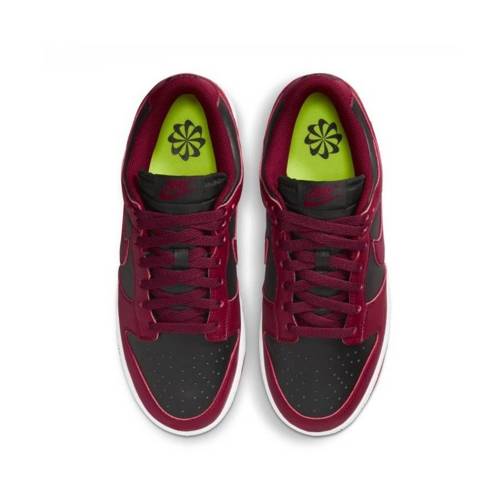 Damskie Buty Sportowe Nike Dunk LOW Next Nature (W) - DN1431-002