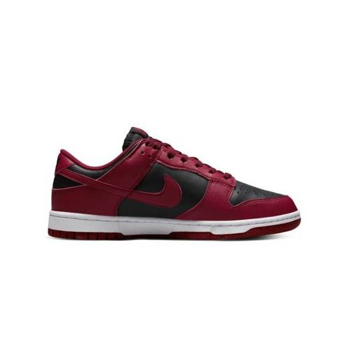 Damskie Buty Sportowe Nike Dunk LOW Next Nature (W) - DN1431-002