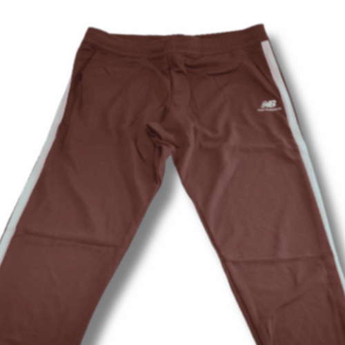 Dresy Spodnie Dresowe New Balance Athletics 70s Run Track Pants  MP23550ROK