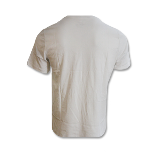 Koszulka Nike OC Photo T-shirt White - DJ1580-100