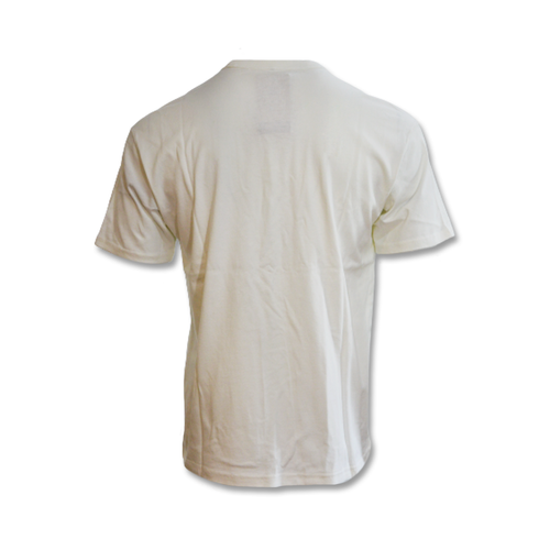 Koszulka Nike Premium Essential Sustainable T-shirt- DO7392-100