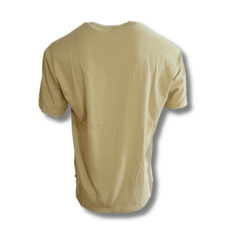 Koszulka Nike Premium Essential Sustainable T-shirt - DO7392-206