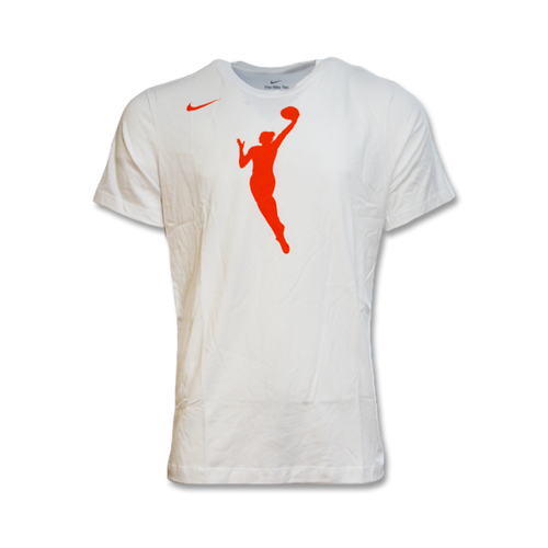 Koszulka Nike WNBA Team 13 T-shirt White - DR9316-100