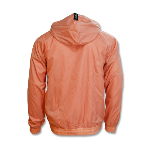 Kurtka sportowa Nike DNA Jacket - BV9358-606