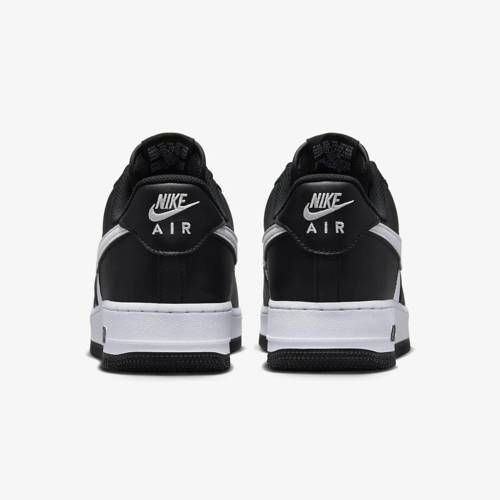 Męskie buty sportowe Nike Air Force 1 '07 LOW - DV0788-001