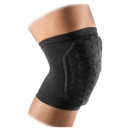 Ochraniacz na kolano Łokieć McDavid HEX Knee/Elbow/Calf Pad - 6440