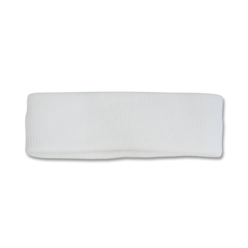 Opaska na głowę AIR Jordan Jumpman Terry Headband - J.100.7580.134.OS