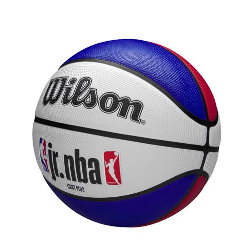 Piłka do koszykówki Wilson Junior jr. DRV NBA WNBA Light Plus Outdoor streetball - WZ3013201XB