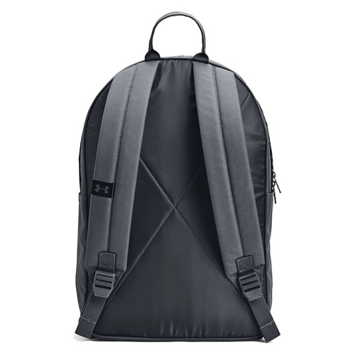 Plecak Wodoodporny Under Armour Loudon Backpack Osfa -1364186-012