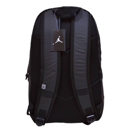 Plecak sportowy Air Jordan Crossover Pack 9A0002-023 + Worek Do Szkoły