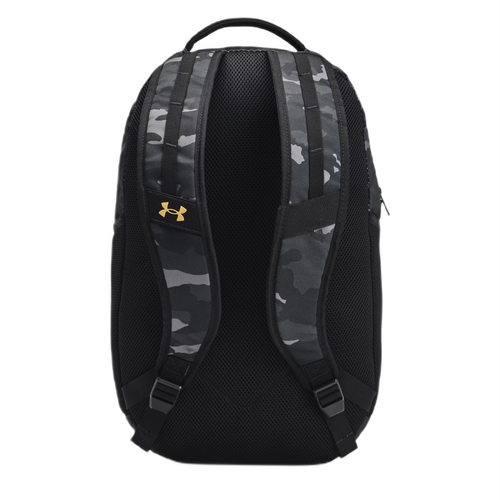 Plecak sportowy uniwersalny 29L Under Armour UA Hustle 6.0 - 1384672-001