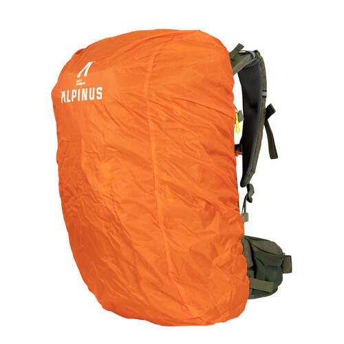 Plecak turystyczny trekkingowy Alpinus Otway 40 L - PO43641