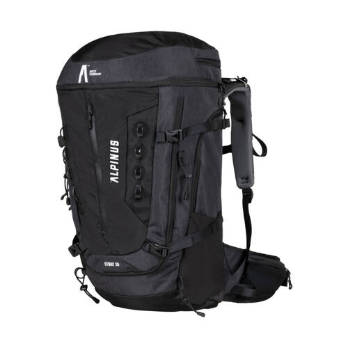 Plecak turystyczny trekkingowy Alpinus Otway 50 L - PO18716