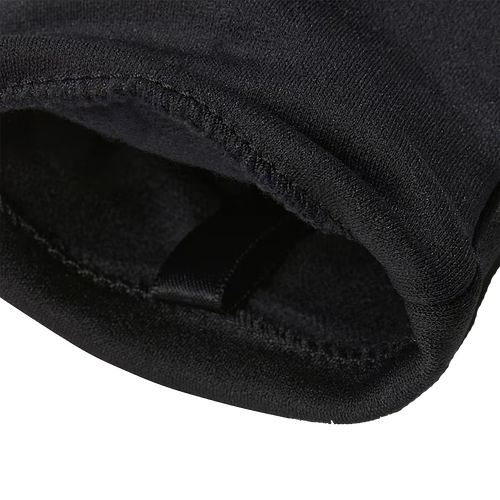 Rękawiczki damskie The North Face Etip Recycled zimowe czarne - NF0A4SHBJK3