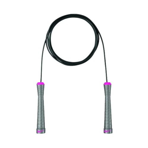 Skakanka Nike Fundamental Speed Rope - NER37038NS