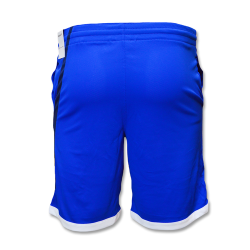 Spodenki Nike Dri-FIT Basketball Shorts Kids - DM8186-480