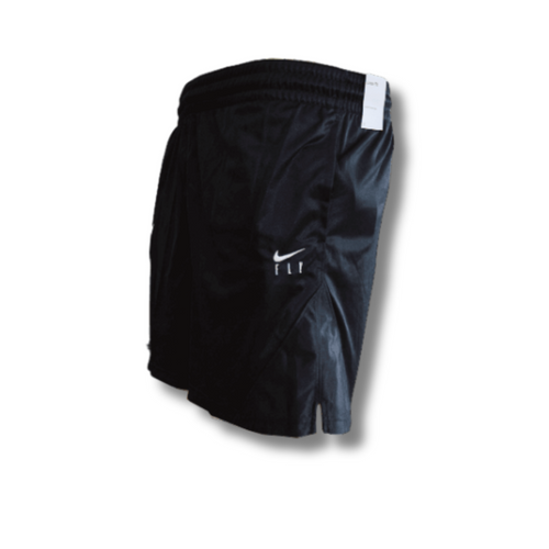 Spodenki Nike Isofly Shorts Wmns - DH7363-010