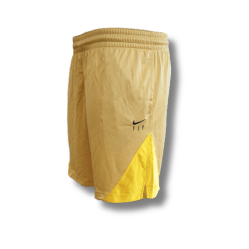 Spodenki Nike Isofly Shorts Wmns - DH7363-252