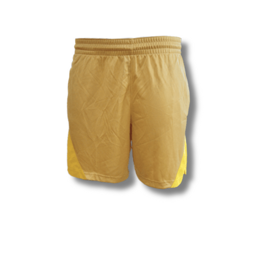 Spodenki Nike Isofly Shorts Wmns - DH7363-252