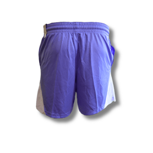 Spodenki Nike Isofly Shorts Wmns Light  - DH7363-569