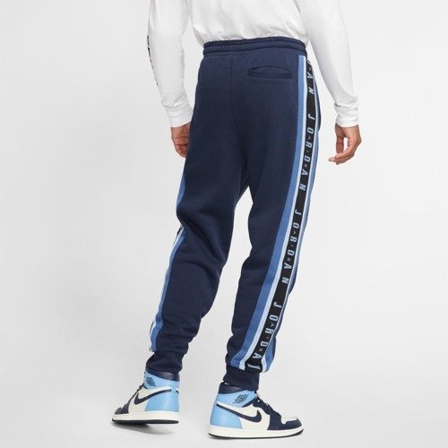 Spodnie Air Jordan Fleece Pants - BQ5664-460