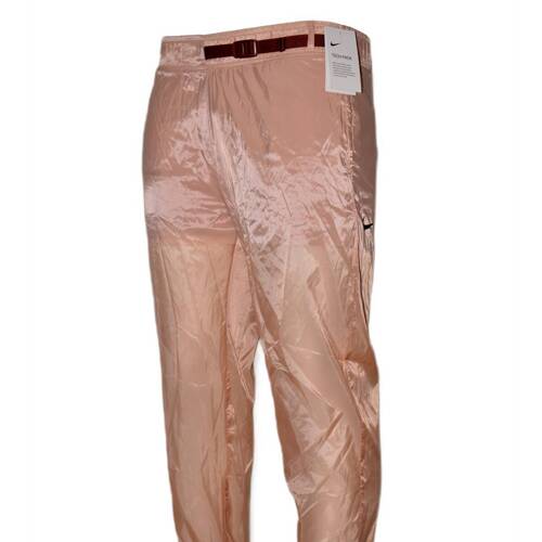 Spodnie Nike Tech Pack Pants Wmns - AV4268-605