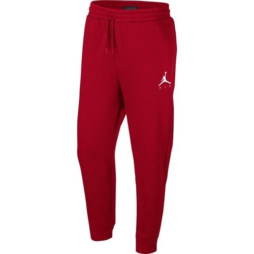 Spodnie dresowe Air Jordan Fleece Pant - 940172-687