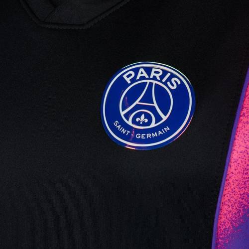 Sukienka Air Jordan Paris Saint-Germain - CZ7501-010