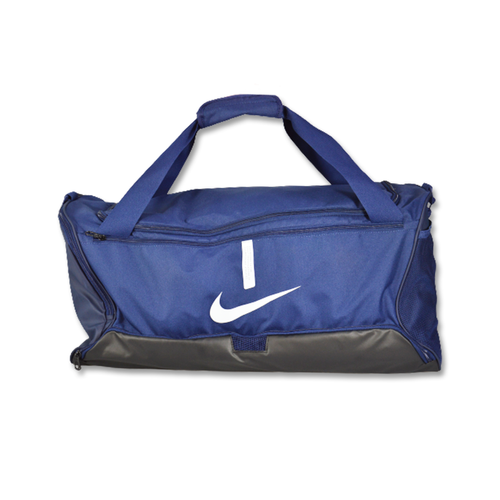 Treningowa Torba sportowa Nike Academy Team - CU8090-410