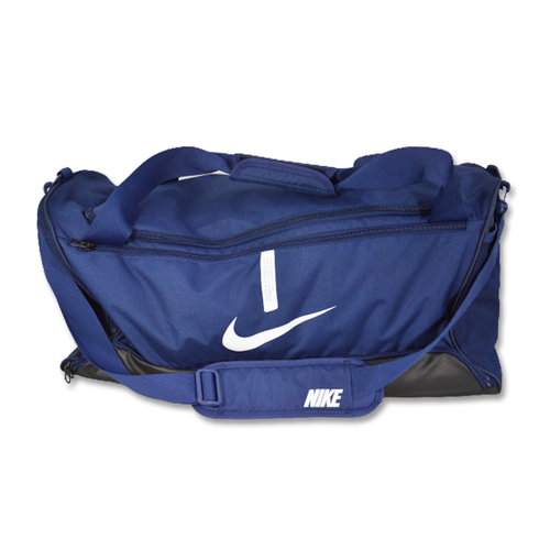 Treningowa Torba sportowa Nike Academy Team - CU8090-410