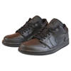 Buty Air Jordan 1 Low  - 553558-091